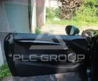 2016 Mini COOPER