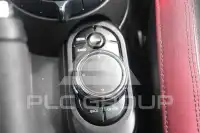 2016 Mini COOPER