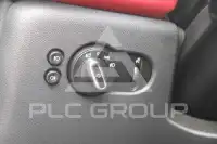 2016 Mini COOPER