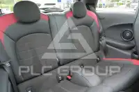 2016 Mini COOPER