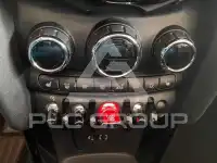 2016 Mini COOPER
