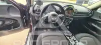 2016 Mini COOPER