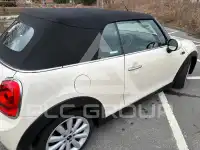 2016 Mini COOPER