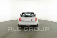 2016 Mini COOPER