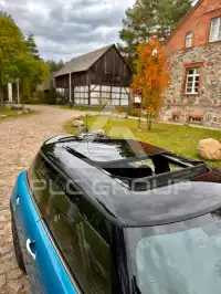 2016 Mini COOPER