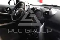 2016 Mini COOPER