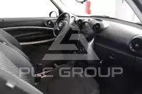 2016 Mini COOPER