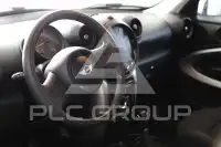 2016 Mini COOPER