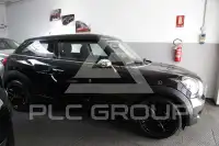 2016 Mini COOPER