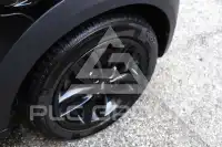 2016 Mini COOPER