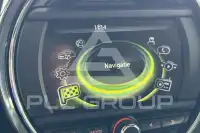 2016 Mini COOPER