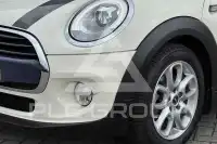 2016 Mini COOPER