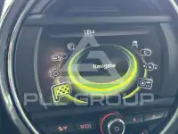 2016 Mini COOPER