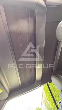 2016 Mini COOPER