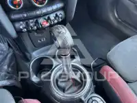 2016 Mini COOPER
