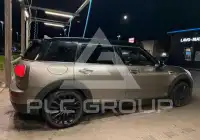 2016 Mini COOPER