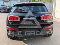 2016 Mini COOPER