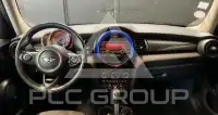 2016 Mini COOPER
