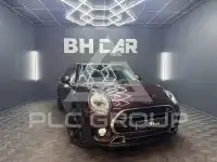 2016 Mini COOPER