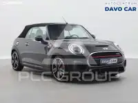 2016 Mini COOPER