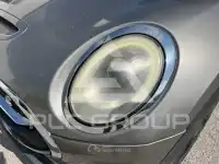 2016 Mini COOPER
