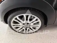 2016 Mini COOPER