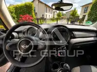 2016 Mini COOPER