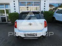2016 Mini COOPER