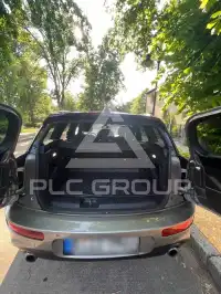 2016 Mini COOPER
