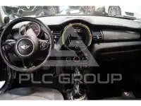 2016 Mini COOPER
