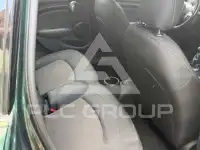 2016 Mini COOPER