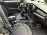 2016 Mini COOPER