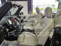 2016 Mini COOPER