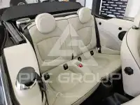2016 Mini COOPER