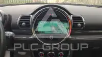 2016 Mini COOPER