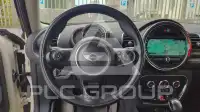 2016 Mini COOPER