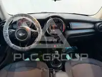 2016 Mini COOPER