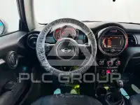 2016 Mini COOPER