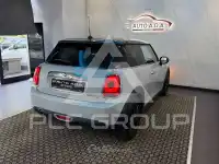 2016 Mini COOPER