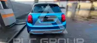 2016 Mini COOPER