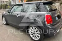 2016 Mini COOPER