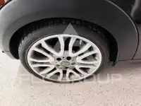 2016 Mini COOPER