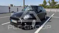 2016 Mini COOPER