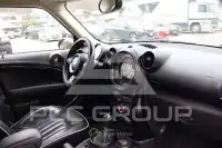 2016 Mini COOPER