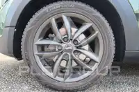 2016 Mini COOPER