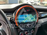 2016 Mini COOPER