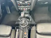 2016 Mini COOPER