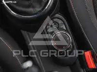 2016 Mini COOPER