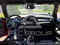 2016 Mini COOPER