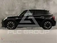 2016 Mini COOPER